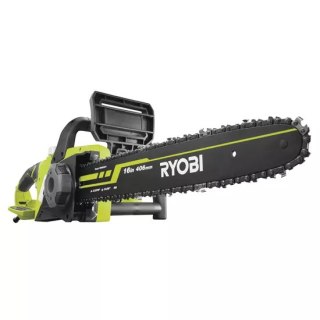 PILARKA ELEKTRYCZNA ŁAŃCUCHOWA RCS2340B 2300W 40CM RYOBI