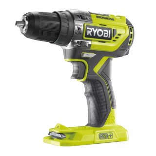 AKU. WIERTARKO-WKRĘTARKA R18PD5-0 18V 0*AH ONE+ RYOBI