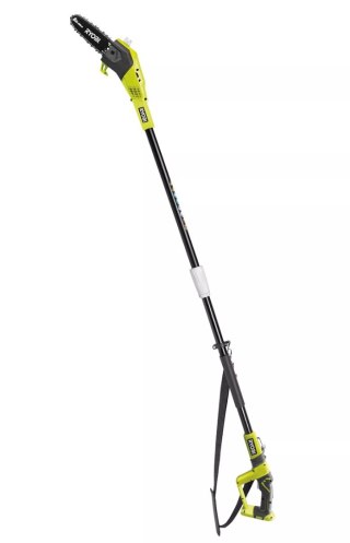 AKUMULATOROWA PILARKA DO GAŁĘZI 18V 20CM 0*AH OPP1820 ONE+ RYOBI