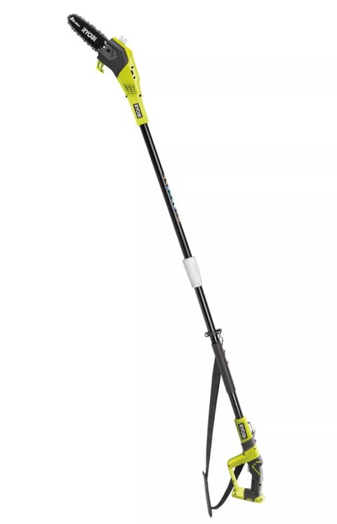 AKUMULATOROWA PILARKA DO GAŁĘZI 18V 20CM 0*AH OPP1820 ONE+ RYOBI