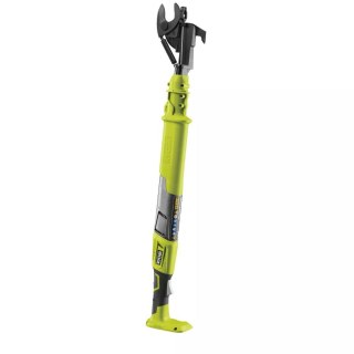 AKUMULATOROWY SEKATOR OLP1832BX 18V 0*AH ONE+ RYOBI