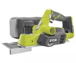 AKUMULATOROWY STRUG R18PL-0 18V 82MM 0*AH ONE+ RYOBI