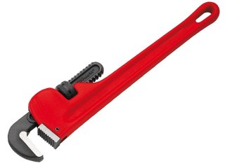 KLUCZ HAKOWY HEAVY 1 1/2'' ROTHENBERGER