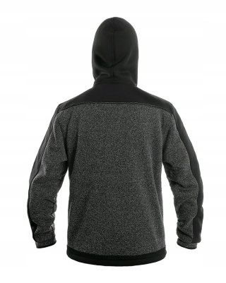 KURTKA/BLUZA OCHRONNA CXS INDIANAPOLIS ROZMIAR S CXS