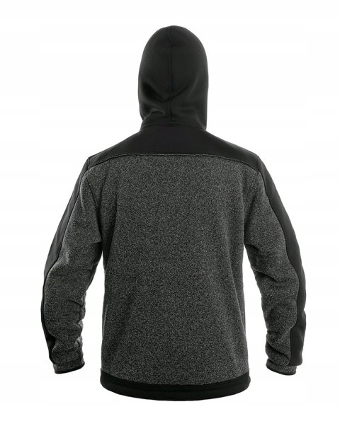KURTKA/BLUZA OCHRONNA CXS INDIANAPOLIS ROZMIAR S CXS