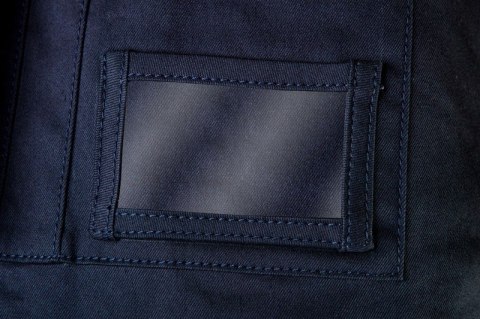 OGRODNICZKI ROBOCZE NAVY ROZMIAR L NEO