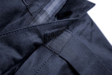 OGRODNICZKI ROBOCZE NAVY ROZMIAR L NEO