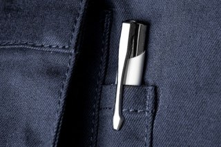 OGRODNICZKI ROBOCZE NAVY ROZMIAR XL NEO