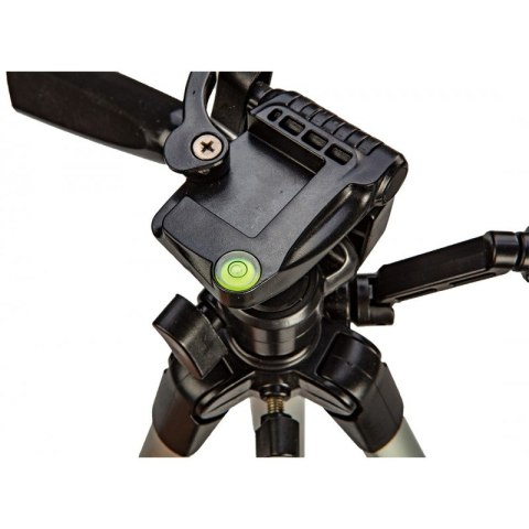 STATYW UCHYLNY ALUMINIOWY 1.5M 1/4'' NEO