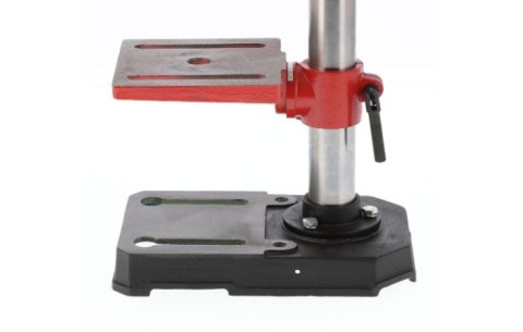 WIERTARKA KOLUMNOWA STOŁOWA 16-580 AIRPRESS