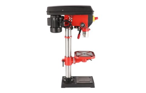 WIERTARKA KOLUMNOWA STOŁOWA 16-980 AIRPRESS