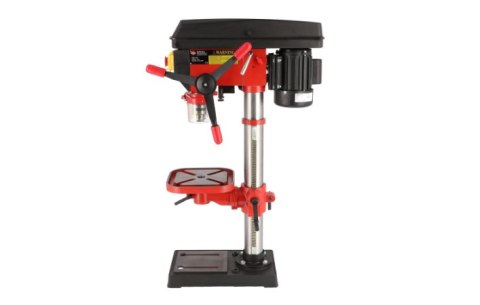 WIERTARKA KOLUMNOWA STOŁOWA 16-980 AIRPRESS