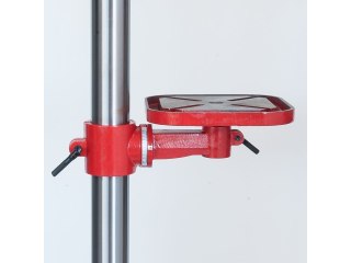 WIERTARKA KOLUMNOWA STOŁOWA 22-1600 AIRPRESS