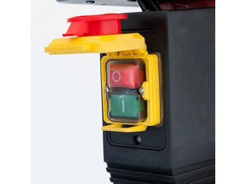 WIERTARKA KOLUMNOWA STOŁOWA 22-1600 AIRPRESS