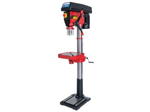 WIERTARKA KOLUMNOWA STOŁOWA 22-1710 AIRPRESS