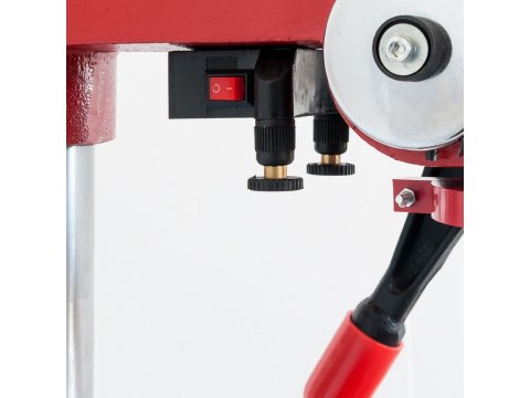 WIERTARKA KOLUMNOWA STOŁOWA 22-1710 AIRPRESS