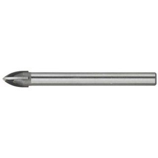 WIERTŁO DO CERAMIKI 5MM LUNA