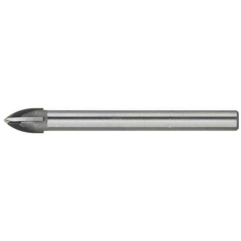 WIERTŁO DO CERAMIKI 5MM LUNA