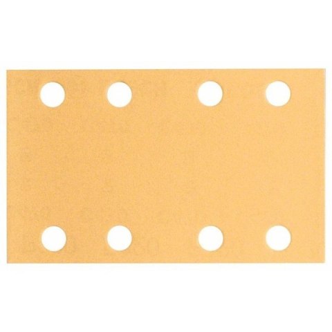 ARKUSZE ŚCIERNE 93*185MM P180 BOSCH