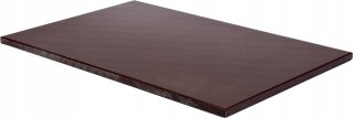 DESKA DO KROJENIA 450*300*13MM BRĄZOWA YATO