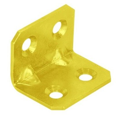 KĄTOWNIK MEBLOWY 20*20*30*1.5 UN