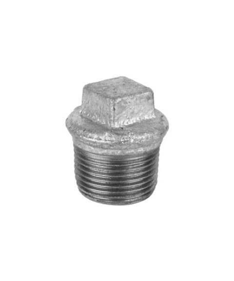 KOREK Z OBRZEŻEM 6/4 TYP T9 ATUS UN