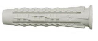 KOSZULKA UNIWERSALNA NYLON XUP 6*30MM UN