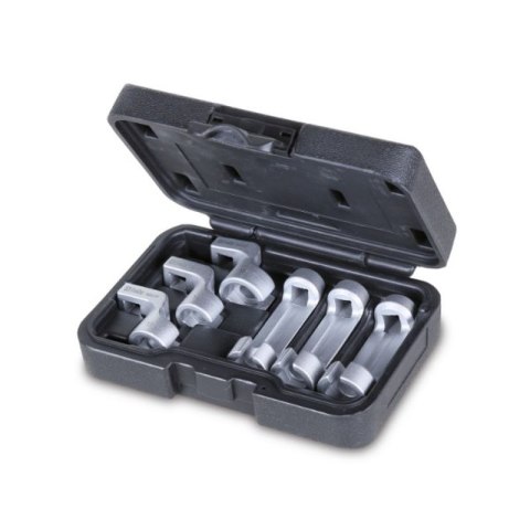 NASADKI 6-KĄTNE 3/8'' DO MONTAŻU I DEMONTAŻU CZUJNIKA TEMP. BETA