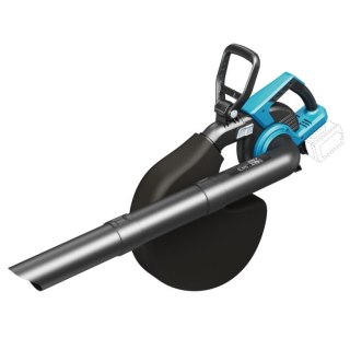 ODKURZACZ/DMUCHAWA BEZSZCZOTKOWA 2*18V 0*AH SAS+ALL DEDRA