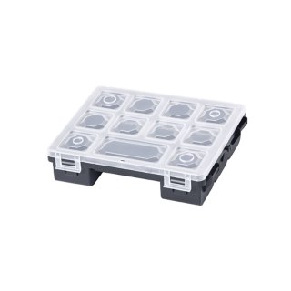 ORGANIZER TANDEM 200A PATROL