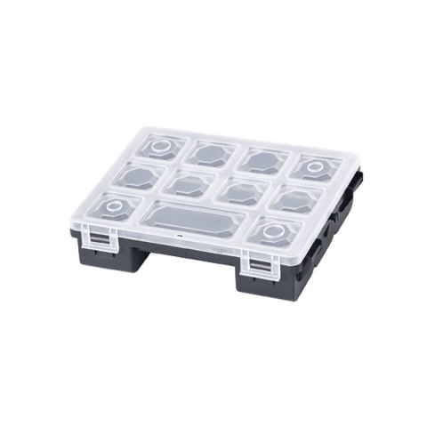 ORGANIZER TANDEM 200A PATROL