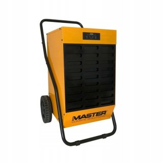 OSUSZACZ POWIETRZA MASTER DH 44 MASTER