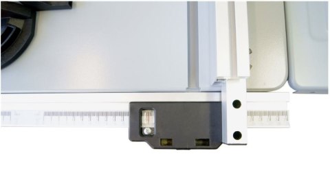 PILARKA STOŁOWA T 250 N-3 2.0KW ATIKA