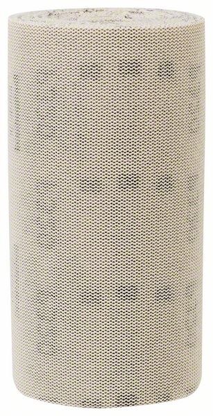 ROLKA PAPIER M480 115*5000MM G320 BOSCH