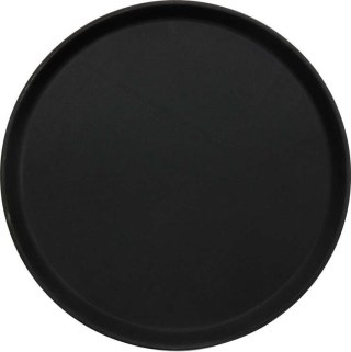 TACA KELNERSKA OKRĄGŁA 405MM YATO