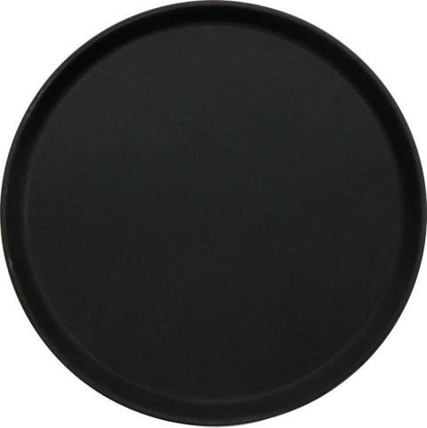 TACA KELNERSKA OKRĄGŁA 405MM YATO