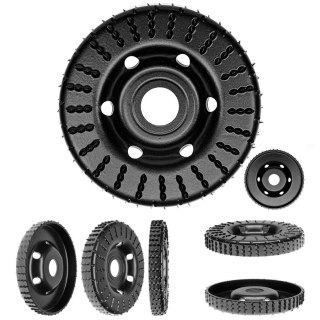 TARNIK FREZ T-43 120MM TARPOL