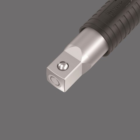 ZESTAW KRAFTFORM KOMPAKT 400 RA, SET 2, 9CZ. WERA