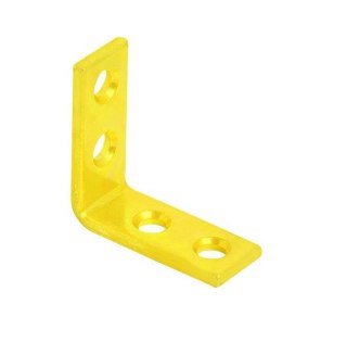 KĄTOWNIK MEBLOWY 25*25*10*2.0 UN