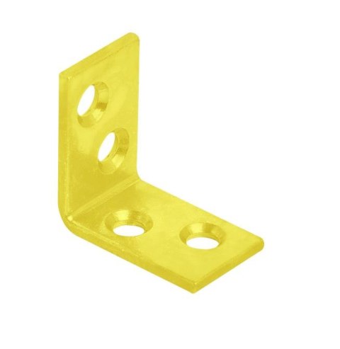 KĄTOWNIK MEBLOWY 25*25*15*2.0 UN