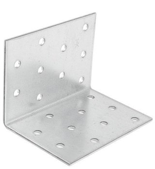 KĄTOWNIK MONTAŻOWY 60*60*80*2.0 UN