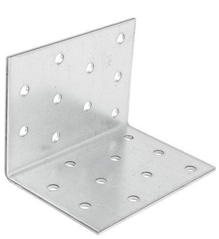 KĄTOWNIK MONTAŻOWY 60*60*80*2.0 UN