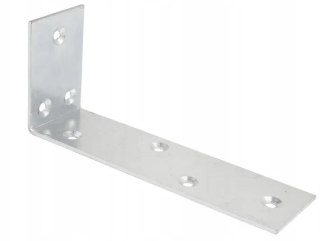 KĄTOWNIK SZEROKI 140*60*40*2.0 UN