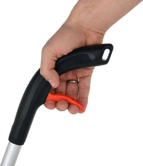 MOP ZE SPRYSKIWACZEM Z MYJKĄ DO OKIEN LUND