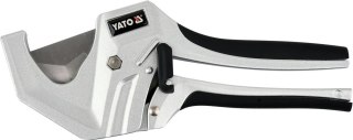 OBCINAK DO RUR PCV 42 MMV-CUT YATO
