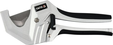 OBCINAK DO RUR PCV 42 MMV-CUT YATO