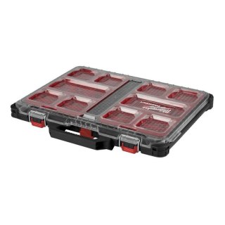 ORGANIZER SLIM PACKOUT DUŻY MILWAUKEE