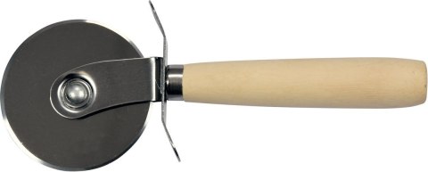 PIEC DO PIZZY 1200W LUND