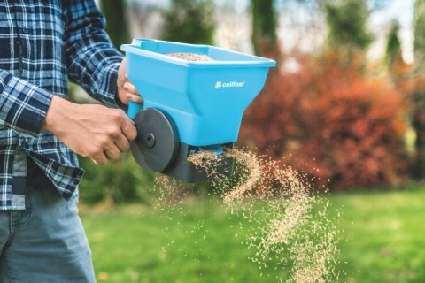 SIEWNIK RĘCZNY CELL-FAST