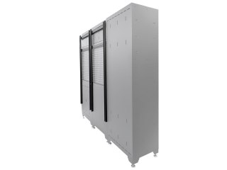 STELAŻ DO KOMPLETU SZAFEK WARSZTATOWYCH AIRPRESS